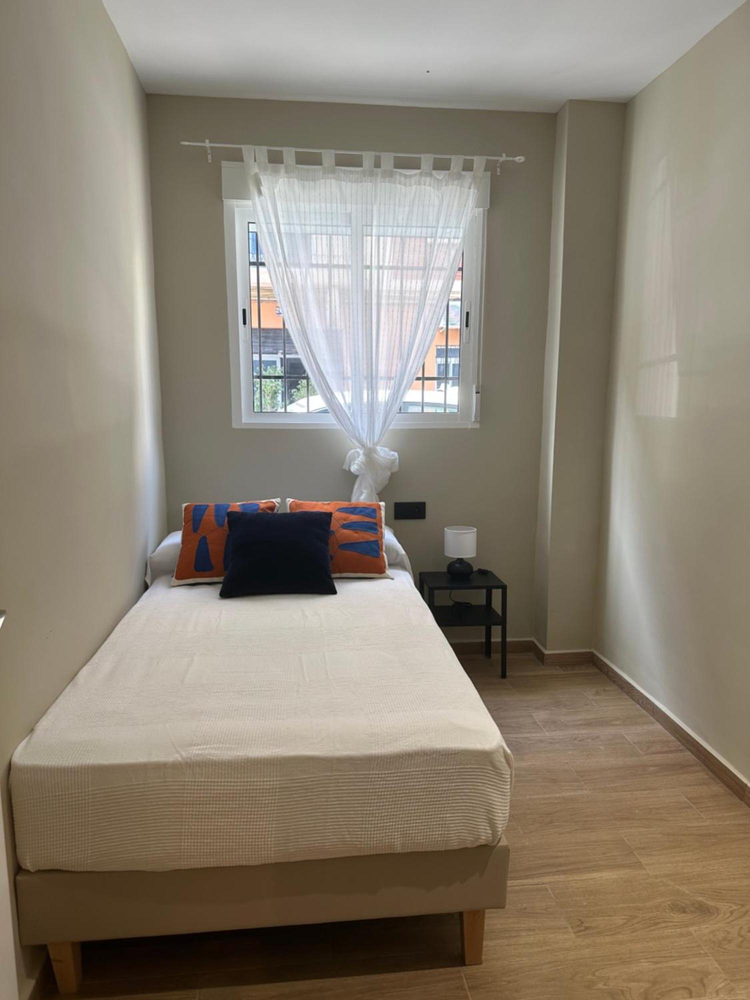Blue House Valencia — Photos 2